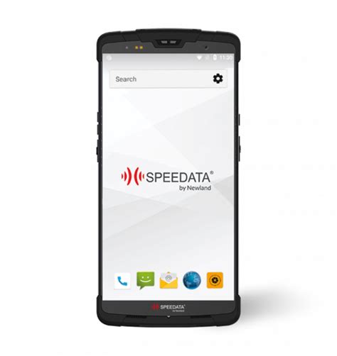 speedata sd55 lynx|SD55 Lynx Mobile Computer .